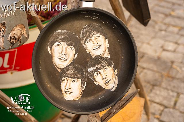 Foto Laudi Donaugassenfest-21.jpg